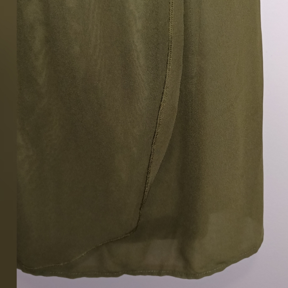 🆕 dress❤ 👗 - Picture 4 of 5
